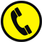 Numéro de téléphone des Oto-rhino-laryngologistes à proximité